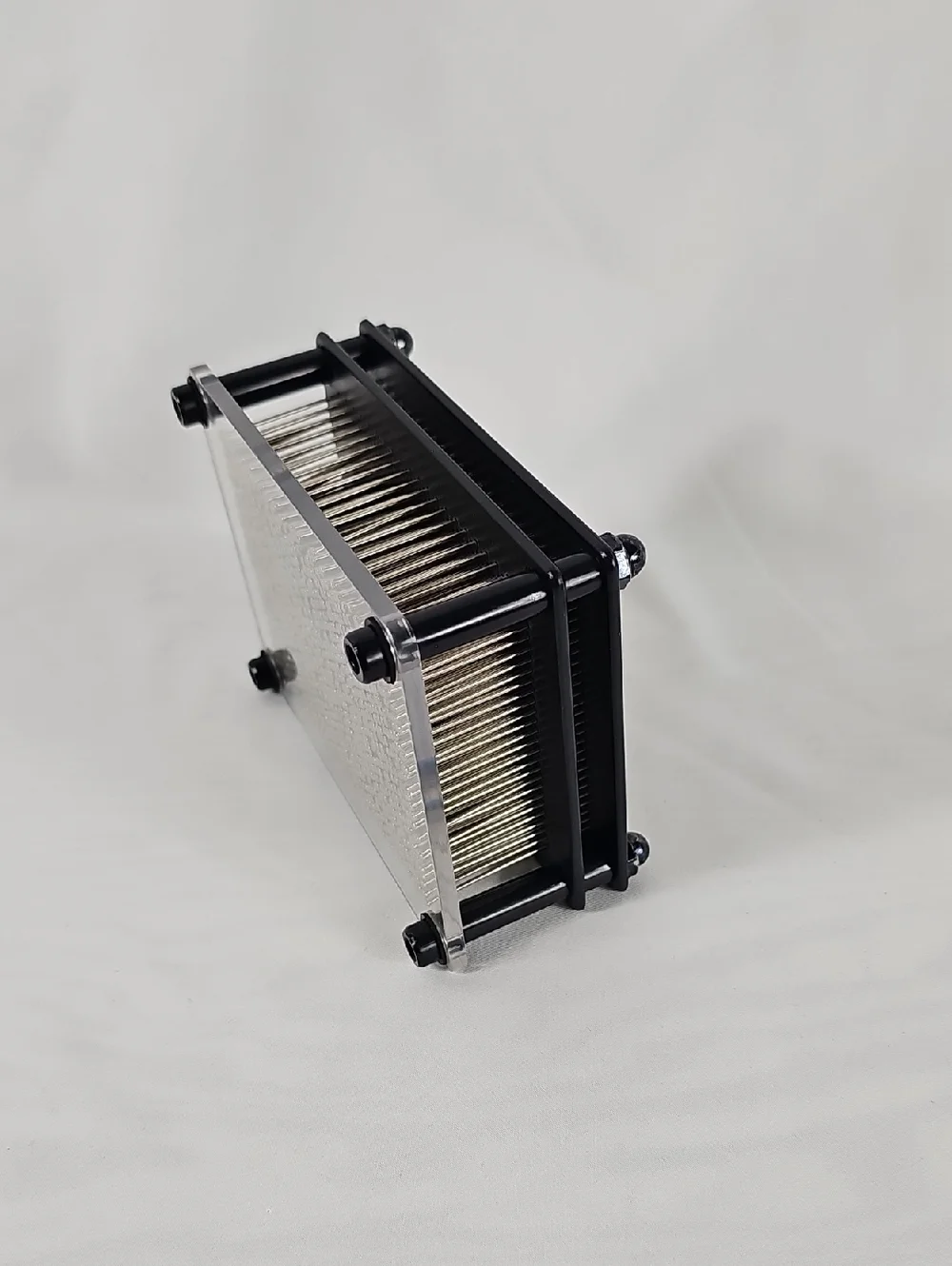 Free Add-On Item - Pin Art Desk Sculpture - Picture 5 of 6